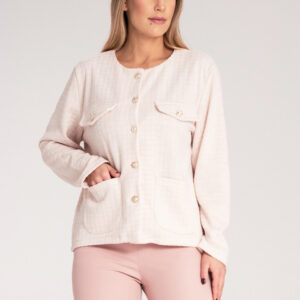 jasje model 214908 Figl