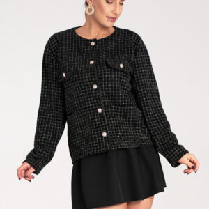 jasje model 214909 Figl