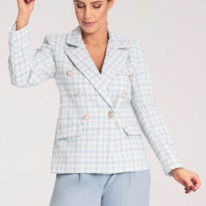 jasje model 214910 Figl