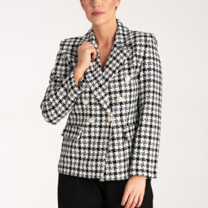 jasje model 214911 Figl