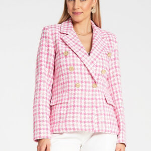 jasje model 214912 Figl