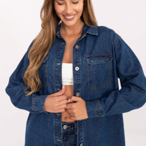 jasje model 215887 Sublevel