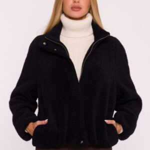 jasje model 216572 Moe