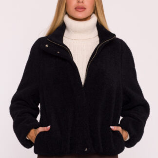 jasje model 216572 Moe