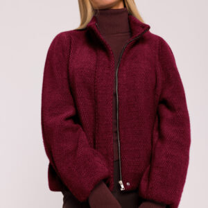 jasje model 216573 Moe