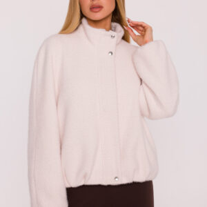 jasje model 216574 Moe