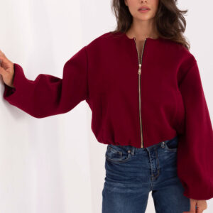 jasje model 216702 Rue Paris