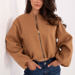 jasje model 216703 Rue Paris