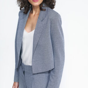 jasje model 216876 Nife