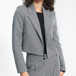 jasje model 216878 Nife