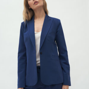 jasje model 216882 Nife