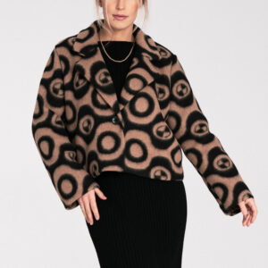 jasje model 217098 Figl