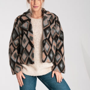 jasje model 217099 Figl