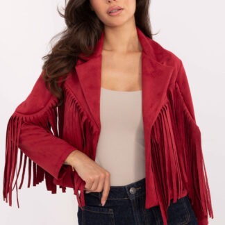 jasje model 217545 Rue Paris