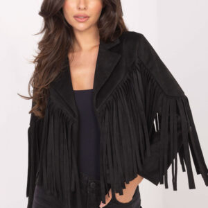 jasje model 217547 Rue Paris