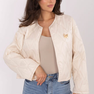 jasje model 217562 Rue Paris