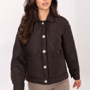 jasje model 217877 Rue Paris