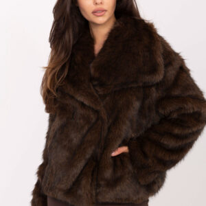 jasje model 217989 Rue Paris