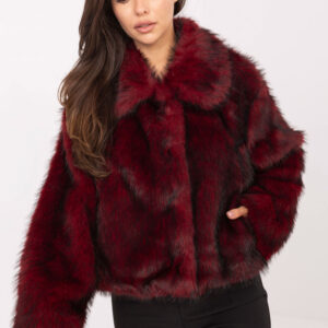 jasje model 217993 Rue Paris