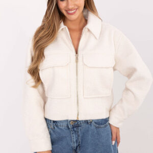 jasje model 218233 Sublevel