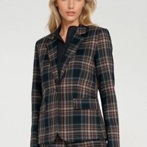 jasje model 218891 Nife