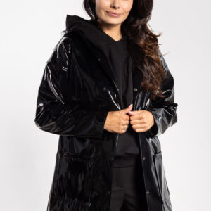 jasje model 218954 awama