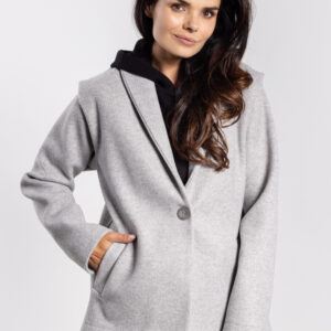 jasje model 218959 awama