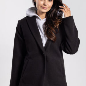 jasje model 218961 awama