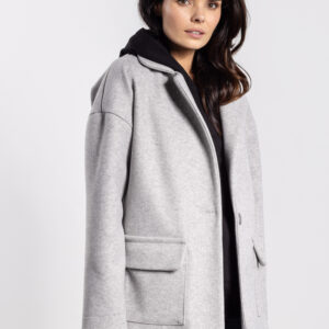 jasje model 218962 awama