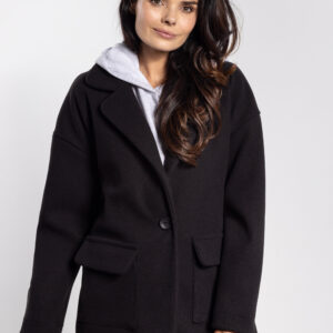 jasje model 218965 awama