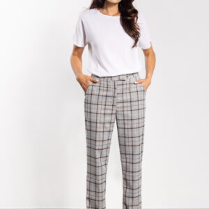 jasje model 218972 awama