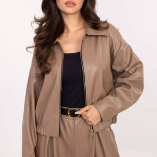 jasje model 219450 Rue Paris