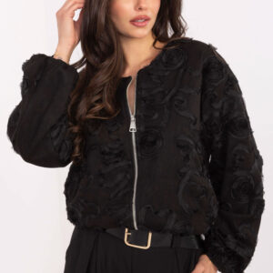 jasje model 219457 Rue Paris