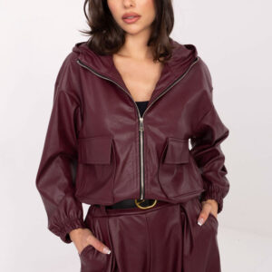 jasje model 219873 Rue Paris