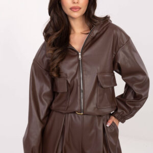 jasje model 219877 Rue Paris