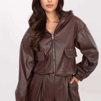 jasje model 219877 Rue Paris