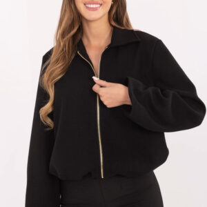 jasje model 219880 Rue Paris