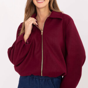 jasje model 219881 Rue Paris