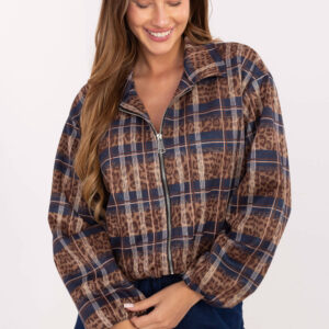 jasje model 219904 Rue Paris