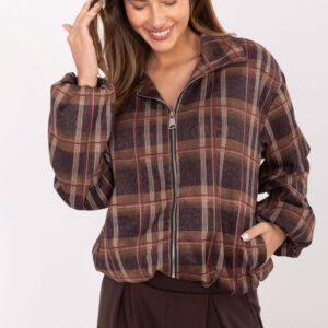 jasje model 219905 Rue Paris