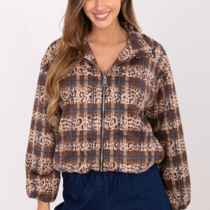 jasje model 219906 Rue Paris