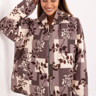 jasje model 220054 Italy Moda