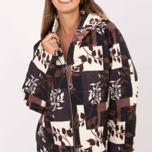 jasje model 220055 Italy Moda