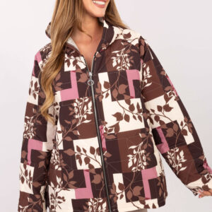 jasje model 220056 Italy Moda