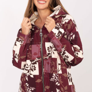 jasje model 220057 Italy Moda