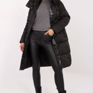 jasje model 220634 MBM