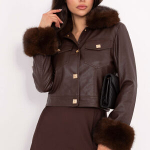 jasje model 220637 MBM