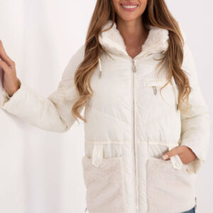 jasje model 220638 MBM