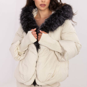 jasje model 220650 MBM