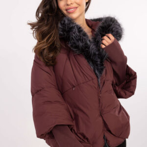 jasje model 220651 MBM